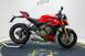 Ducati Streetfighter V4 1100 S (2021 - 22) (6)