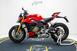 Ducati Streetfighter V4 1100 S (2021 - 22) (7)