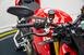 Ducati Streetfighter V4 1100 S (2021 - 22) (10)