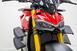 Ducati Streetfighter V4 1100 S (2021 - 22) (11)