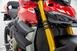 Ducati Streetfighter V4 1100 S (2021 - 22) (12)