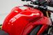 Ducati Streetfighter V4 1100 S (2021 - 22) (15)