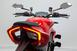 Ducati Streetfighter V4 1100 S (2021 - 22) (16)