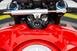 Ducati Streetfighter V4 1100 S (2021 - 22) (18)
