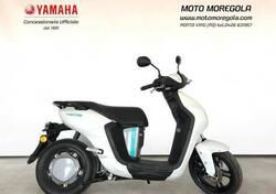 Yamaha Neo's L1e (2022 - 24) nuova