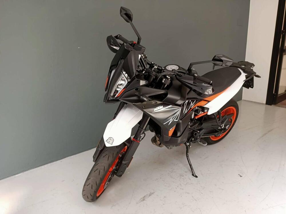 KTM 890 SMT (2023 - 24) (3)