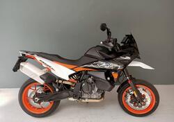 KTM 890 SMT (2023 - 24) usata