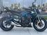 Triumph Street Triple 765 RS (2023 - 24) (6)