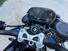 Triumph Street Triple 765 RS (2023 - 24) (7)