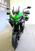 Kawasaki Versys 1000 SE Tourer (2022 - 24) (17)