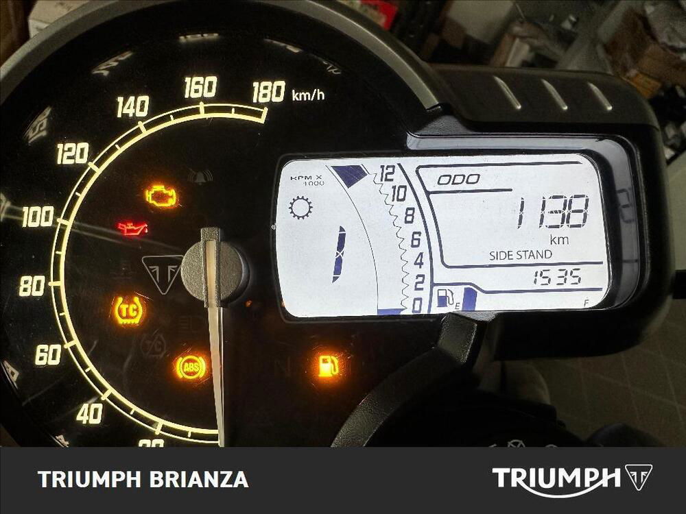 Triumph Scrambler 400 X (2024) (4)