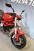 Ducati Monster 696 Plus (2007 - 14) (9)