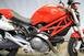 Ducati Monster 696 Plus (2007 - 14) (10)