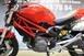 Ducati Monster 696 Plus (2007 - 14) (17)