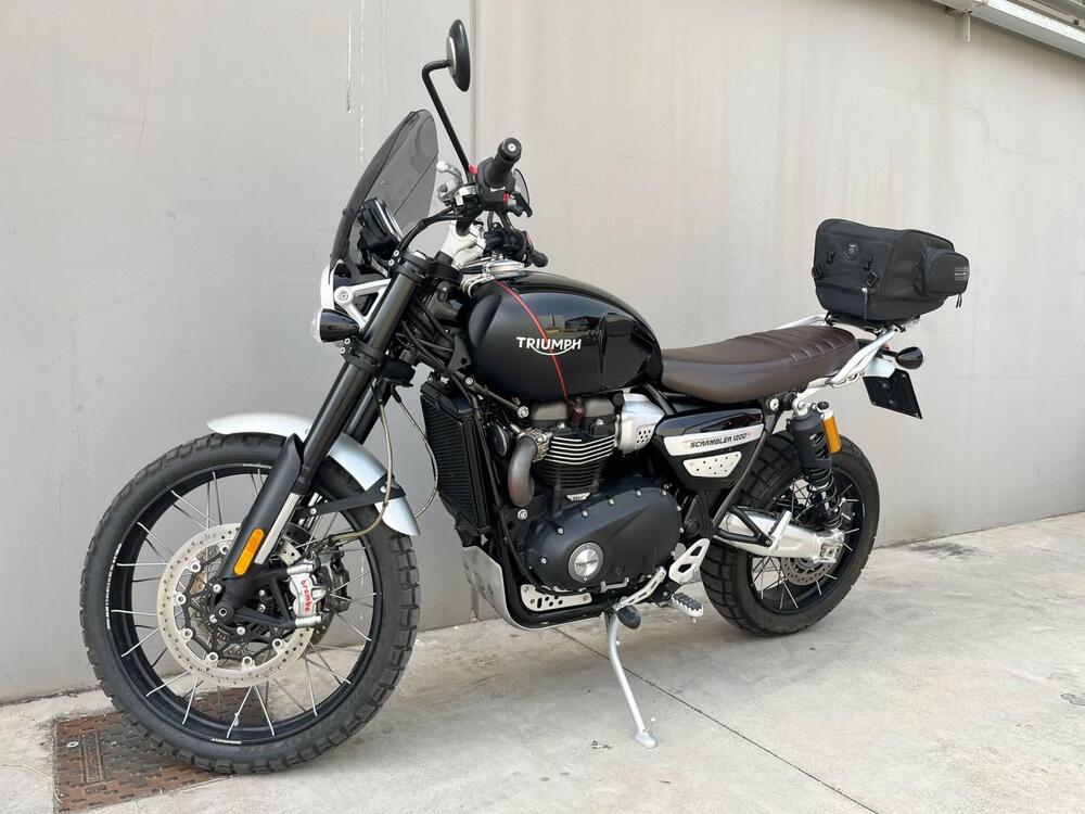 Triumph Scrambler 1200 XC (2019 - 20) (3)