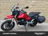 Moto Guzzi V85 TT (2019 - 20) (8)