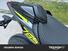 Triumph Street Triple 765 RS (2023 - 24) (6)