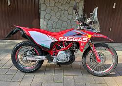 GASGAS ES 700 (2022 - 24) usata