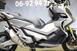 Honda X-ADV 750 (2018 - 20) (10)