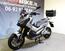 Honda X-ADV 750 (2018 - 20) (14)