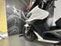 Kymco Xciting 400i ABS (2012 - 17) (10)
