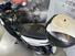 Kymco Xciting 400i ABS (2012 - 17) (12)