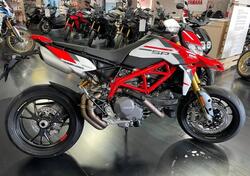 Ducati Hypermotard 950 (2022 - 24) usata