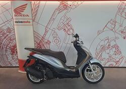 Piaggio Medley 150 ABS (2021 - 24) usata