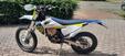 Husqvarna FE 250 (2023) (6)