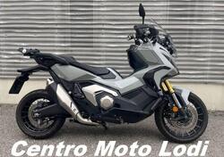 Honda X-ADV 750 DCT (2021 - 24) usata