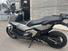 Honda X-ADV 750 DCT (2021 - 24) (6)