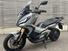 Honda X-ADV 750 DCT (2021 - 24) (7)