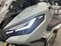 Honda X-ADV 750 DCT (2021 - 24) (8)