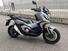 Honda X-ADV 750 DCT (2021 - 24) (9)