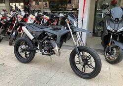 Betamotor RR 50 Motard (2021 - 24) nuova