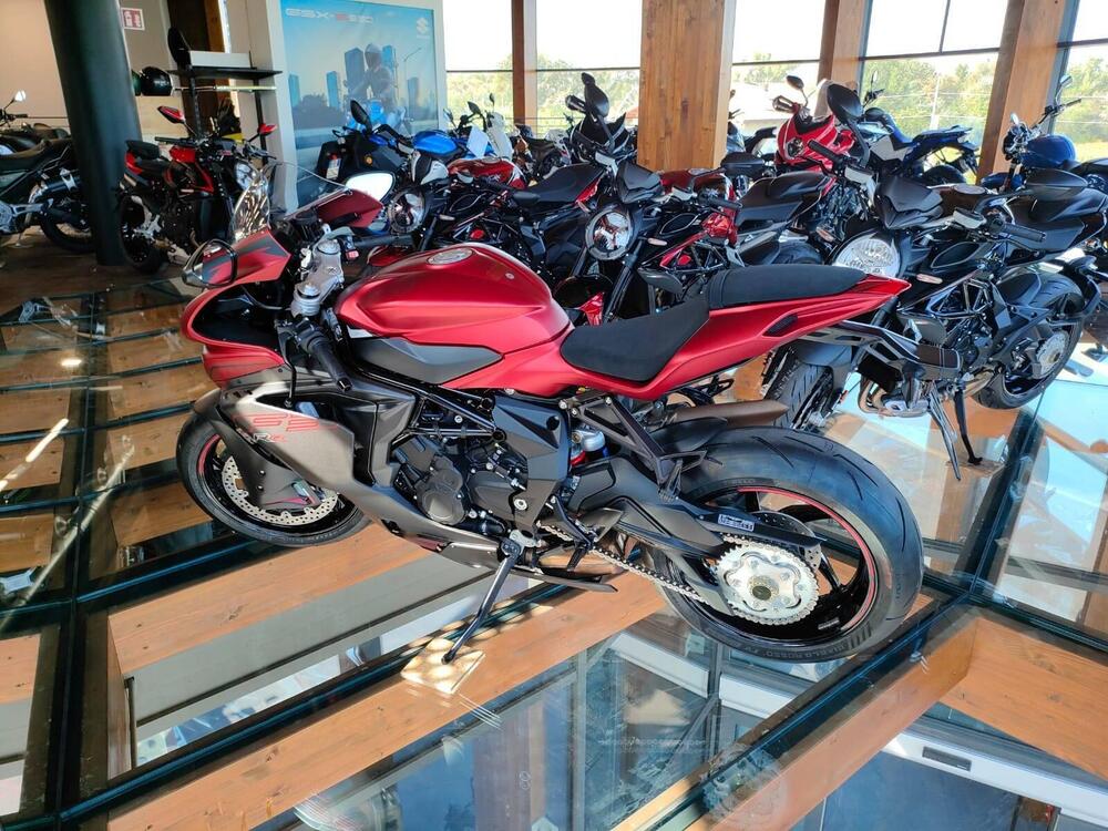 MV Agusta F3 800 RR (2022 - 24) (3)