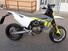 Husqvarna 701 Supermoto (2021) (6)