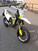 Husqvarna 701 Supermoto (2021) (7)