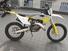 Husqvarna TC 125 (2024) (6)