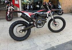 Betamotor RR 125 4T Enduro T (2023 - 24) nuova