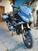 Bmw R 1250 RS (2021 - 24) (8)