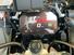 Bmw R 1250 GS Adventure (2021 - 24) (6)