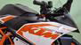 KTM RC 125 ABS (2015 - 16) (7)