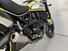 Ducati Scrambler 800 Icon (2017 - 2020) (11)