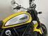 Ducati Scrambler 800 Icon (2017 - 2020) (14)