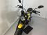 Ducati Scrambler 800 Icon (2017 - 2020) (6)