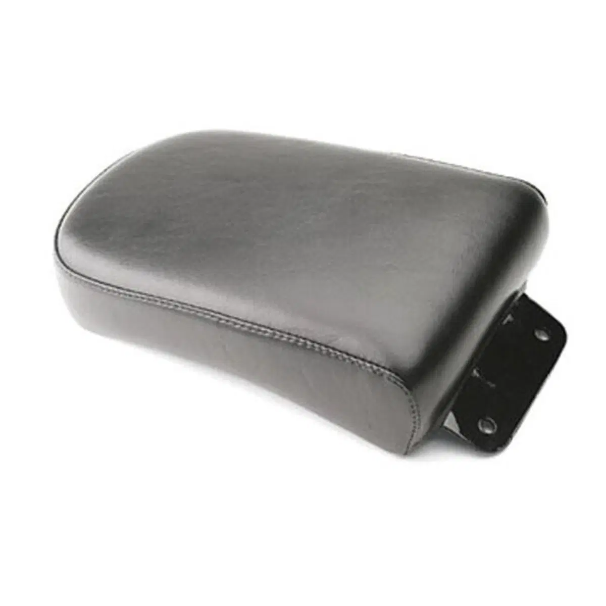 Sellino passeggero Le Pera Pillion Pads per Silhou