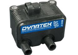 bobina Dynatek per Dyna dal 1999 al 2005a carburat