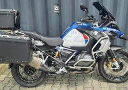 Bmw R 1250 GS Adventure (2019 - 20) usata