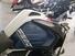 Bmw R 1250 GS Adventure (2021 - 24) (13)